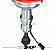 Distribuidor de Ignição MSD 8579 Ford V8 289-302 2fios - Imagem 3