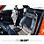 Par de bancos Banco Rallye Design BTS - Imagem 3