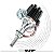 Distribuidor Eletronico Pertronix Dodge Mopar V8 273, 318, 340, 360 - Imagem 1