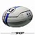 Cadeira Egg customizada - Versão Herbie 53 - Imagem 3