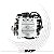 Injeção Eletrônica Fitech Go EFI 4 até 600HP #30001 com controle de avanço - Imagem 2