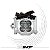 Injeção Eletrônica Fitech Go EFI 4 até 600HP #30001 com controle de avanço - Imagem 3