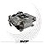 Injeção Eletrônica Fitech Go EFI 4 até 600HP #30001 com controle de avanço - Imagem 1