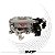 Injeção Eletrônica Fitech Go EFI 4 até 600HP #30001 com controle de avanço - Imagem 5