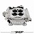 Injeção Eletrônica Fitech Go EFI 4 até 600HP #30001 com controle de avanço - Imagem 2