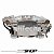 Injeção Eletrônica Fitech Go EFI 4 até 600HP #30001 com controle de avanço - Imagem 1