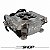 Injeção Eletrônica Fitech Go EFI 4 até 600HP #30001 com controle de avanço - Imagem 4