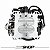 Injeção Eletrônica Fitech Go EFI 4 até 600HP #30001 com controle de avanço - Imagem 5