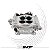 Injeção Eletrônica Fitech Go EFI 4 até 600HP #30001 com controle de avanço - Imagem 4