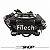 Injeção Eletrônica Fitech Go EFI 4 até 600HP #30002 com controle de avanço - Imagem 1