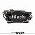 Injeção Eletrônica Fitech Go EFI 4 até 600HP #30002 com controle de avanço - Imagem 2