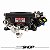 Injeção Eletrônica Fitech Go EFI 4 até 600HP #30002 com controle de avanço - Imagem 3