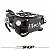 Injeção Eletrônica Fitech Go EFI 4 até 600HP #30002 com controle de avanço - Imagem 4