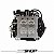 Injeção Eletrônica Fitech Go EFI 4 até 600HP #30002 com controle de avanço - Imagem 6