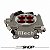 Injeção Eletrônica Fitech Go Street EFI até 400HP #30003 sem controle de avanço - Imagem 1