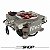 Injeção Eletrônica Fitech Go Street EFI até 400HP #30003 sem controle de avanço - Imagem 2