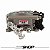 Injeção Eletrônica Fitech Go Street EFI até 400HP #30003 sem controle de avanço - Imagem 4
