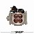 Injeção Eletrônica Fitech Go Street EFI até 400HP #30003 sem controle de avanço - Imagem 5