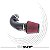 Cold Air Intake JLT Performance Ford Mustang 2018-2020 - Imagem 3