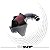 Cold Air Intake JLT Performance Ford Mustang 2018-2020 - Imagem 2