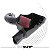 Cold Air Intake JLT Performance Ford Mustang 2018-2020 - Imagem 1