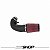 Cold Air Intake JLT Performance Para Ford Mustang  2018+ - Imagem 2