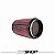 Cold Air Intake JLT Performance Para Ford Mustang  2018+ - Imagem 3