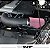 Cold Air Intake JLT Performance Ford Mustang 2018-2020 - Imagem 5