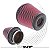 Cold Air Intake JLT Performance Ford Mustang 2018-2020 - Imagem 4