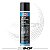 Pasta Spray LM 48 Liqui Moly 300ml - Imagem 1