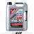 Óleo para Motor 20W-50 MoS2 Baixo Atrito Liqui Moly - Imagem 1