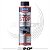 Motor Oil Saver Stop Liqui Moly 300ml - Imagem 1