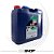 Óleo para Transmissão Automática TOP TEC ATF 1800 Liqui Moly 20L - Imagem 1