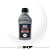 OLEO DE FREIO DOT 4 LV 500ML LIQUI MOLY - Imagem 3