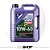 Óleo para Motor 10W-60 Liqui Moly - 5 Litros - Imagem 1