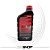 Óleo 5w30 100% Sintético Original Motorcraft - Imagem 3