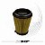 Filtro De Ar Original Ford Mustang 2010-2014 Shelby 5.4l/5.8 - Imagem 2