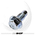 Bujão Do Carter Ford Mustang V8 5.0 2011-2017 - Imagem 1
