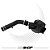 Cold Air Intake AFE Power Momentum GT Ford Maverick 2021+ / Bronco 2021+ - Imagem 3