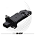 Sensor De Fluxo De Ar Ford Mustang 11-14 Maf - Imagem 1