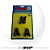 Modular Parafuso Do Mancal Do Bloco Ford 4.6 - Imagem 2