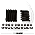 Kit Parafuso de Cabeçote para Motor V8 302 - Imagem 1