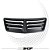 Scoop Capô RTR Ford Mustang 2024 - Imagem 3