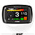 Injeção Programável Fueltech Ft550 - Imagem 1