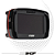 Injeção Programável Fueltech Ft550 - Imagem 3