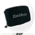 Injeção Programável Fueltech Ft550 - Imagem 9