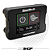 Wideband Nano Pro Fueltech - Imagem 1