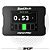 Wideband Nano Pro Fueltech - Imagem 2