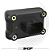 Wideband Nano Pro Fueltech - Imagem 3