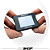 Wideband Nano Pro Fueltech - Imagem 4